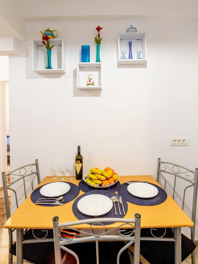Modern & Stylish Apartment Excellent Location Superhost คอนสตันซา ภายนอก รูปภาพ